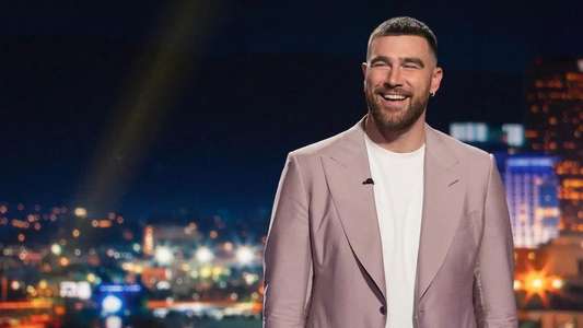 Are You Smarter Than a Celebrity - Backdrops