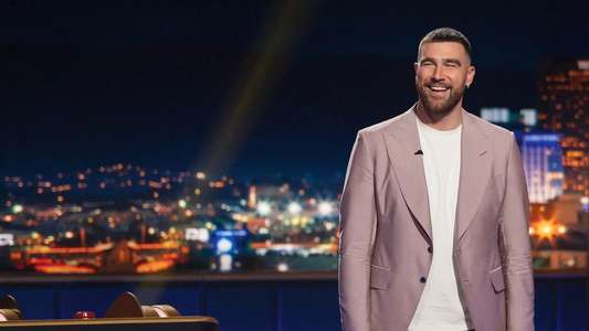 Are You Smarter Than a Celebrity - Backdrops