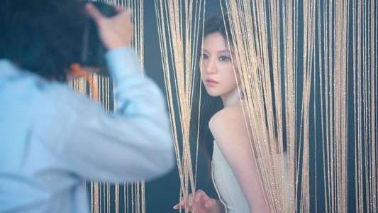 Can This Love Be Translated? - Backdrops