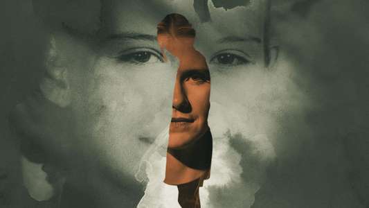 Kidnapped: Elizabeth Smart - Backdrops