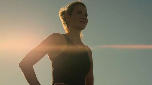 Kidnapped: Elizabeth Smart - Backdrops