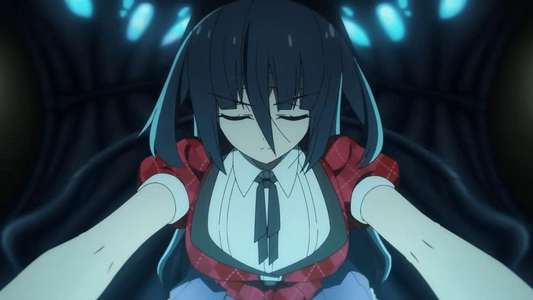 Zombie Land Saga: Yumeginga Paradise - Backdrops