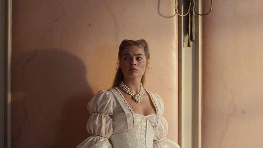  Wuthering Heights  - Backdrops