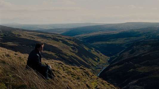  Wuthering Heights  - Backdrops