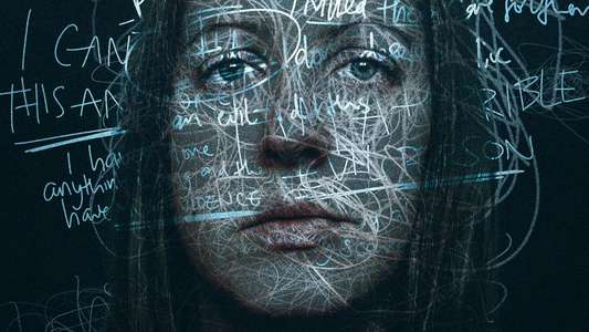 The Investigation of Lucy Letby - Backdrops