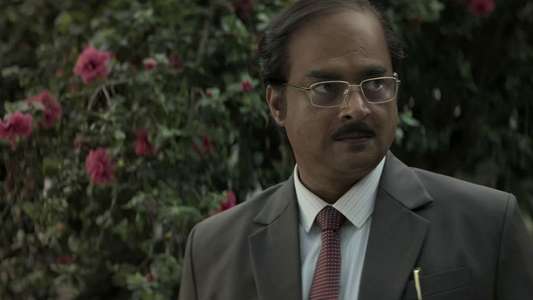 Dhurandhar: The Revenge - Backdrops