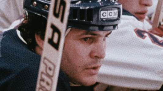 Miracle: The Boys of '80 - Backdrops