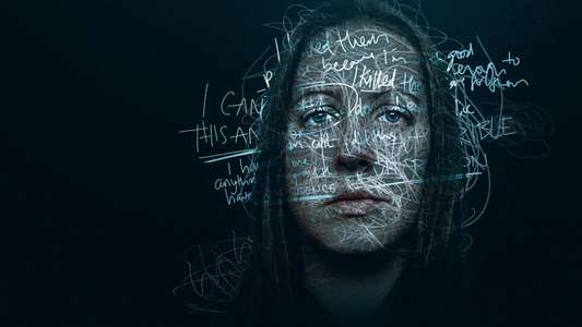 The Investigation of Lucy Letby - Backdrops