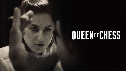 Queen of Chess - Backdrops
