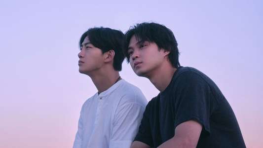 Soul Mate - Backdrops
