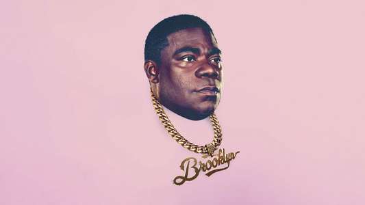 The Last O.G. - Backdrops
