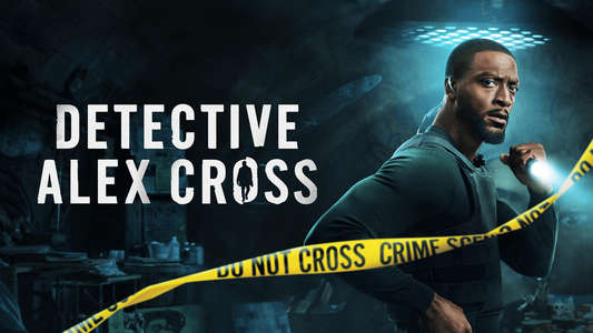 Cross - Backdrops