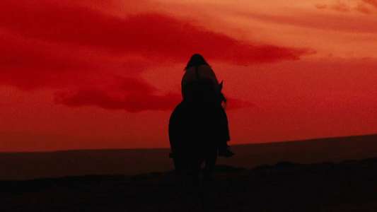  Wuthering Heights  - Backdrops