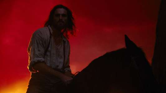  Wuthering Heights  - Backdrops