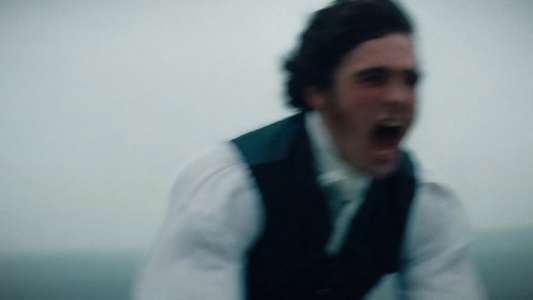  Wuthering Heights  - Backdrops