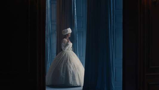  Wuthering Heights  - Backdrops