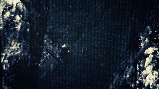 Iron Lung - Backdrops