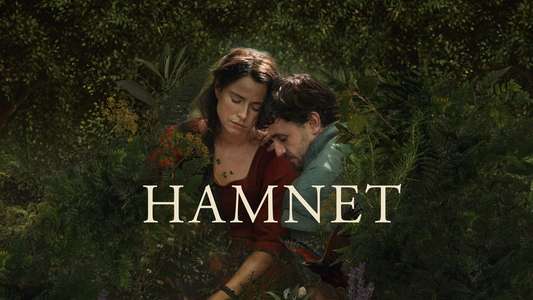 Hamnet - Backdrops