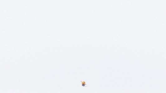 Minions & Monsters - Backdrops