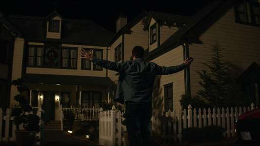 Scream 7 - Backdrops