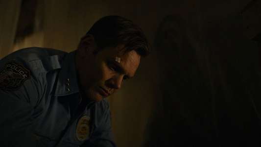 Scream 7 - Backdrops