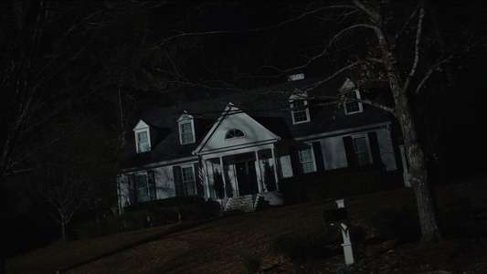 Scream 7 - Backdrops