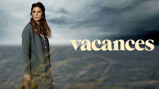 Vacances - Backdrops