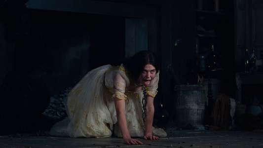  Wuthering Heights  - Backdrops