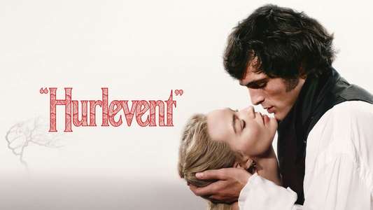  Wuthering Heights  - Backdrops