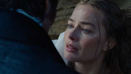  Wuthering Heights  - Backdrops