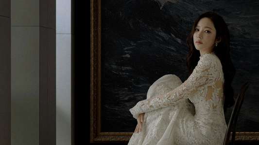 Siren's Kiss - Backdrops