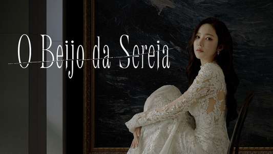 Siren's Kiss - Backdrops