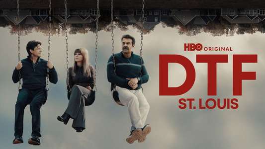 DTF St. Louis - Backdrops