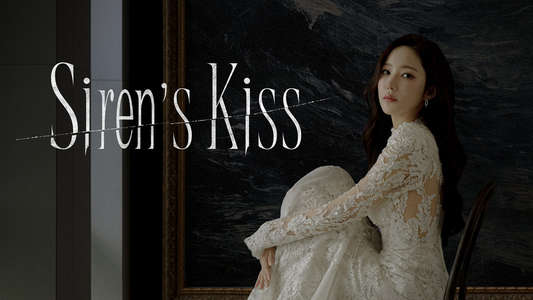 Siren's Kiss - Backdrops