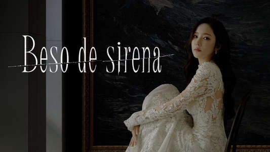 Siren's Kiss - Backdrops