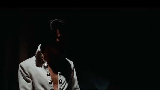 EPiC: Elvis Presley in Concert - Backdrops