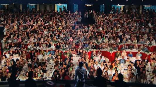 EPiC: Elvis Presley in Concert - Backdrops