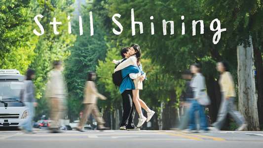 Still Shining - Backdrops