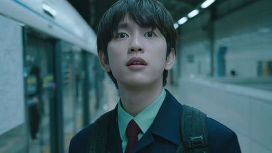Still Shining - Backdrops
