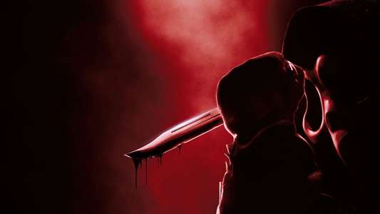 Scream 7 - Backdrops