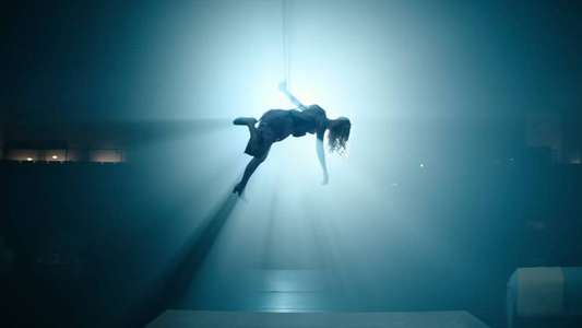 Scream 7 - Backdrops