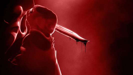 Scream 7 - Backdrops