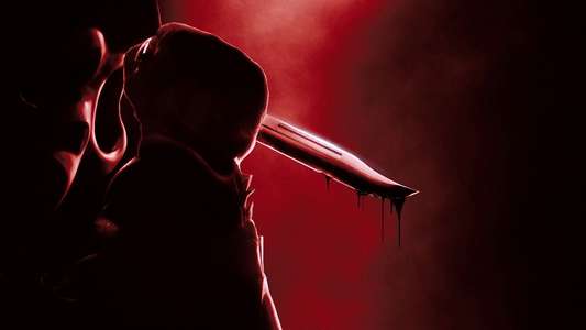 Scream 7 - Backdrops