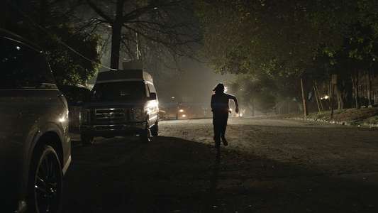 Scream 7 - Backdrops