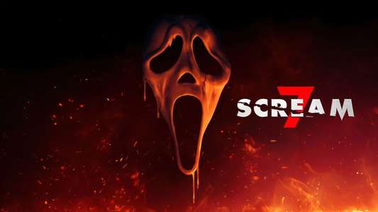 Scream 7 - Backdrops