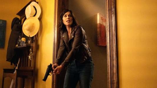 Scream 7 - Backdrops