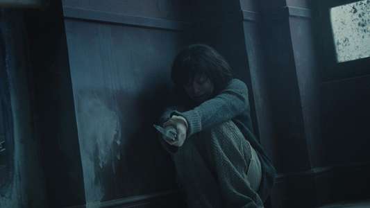 Return to Silent Hill - Backdrops