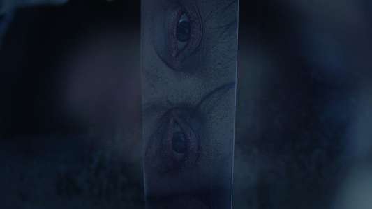 Return to Silent Hill - Backdrops