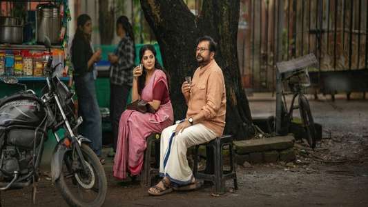Ashakal Aayiram - Backdrops