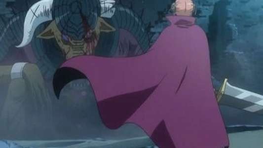 Gintama - Backdrops